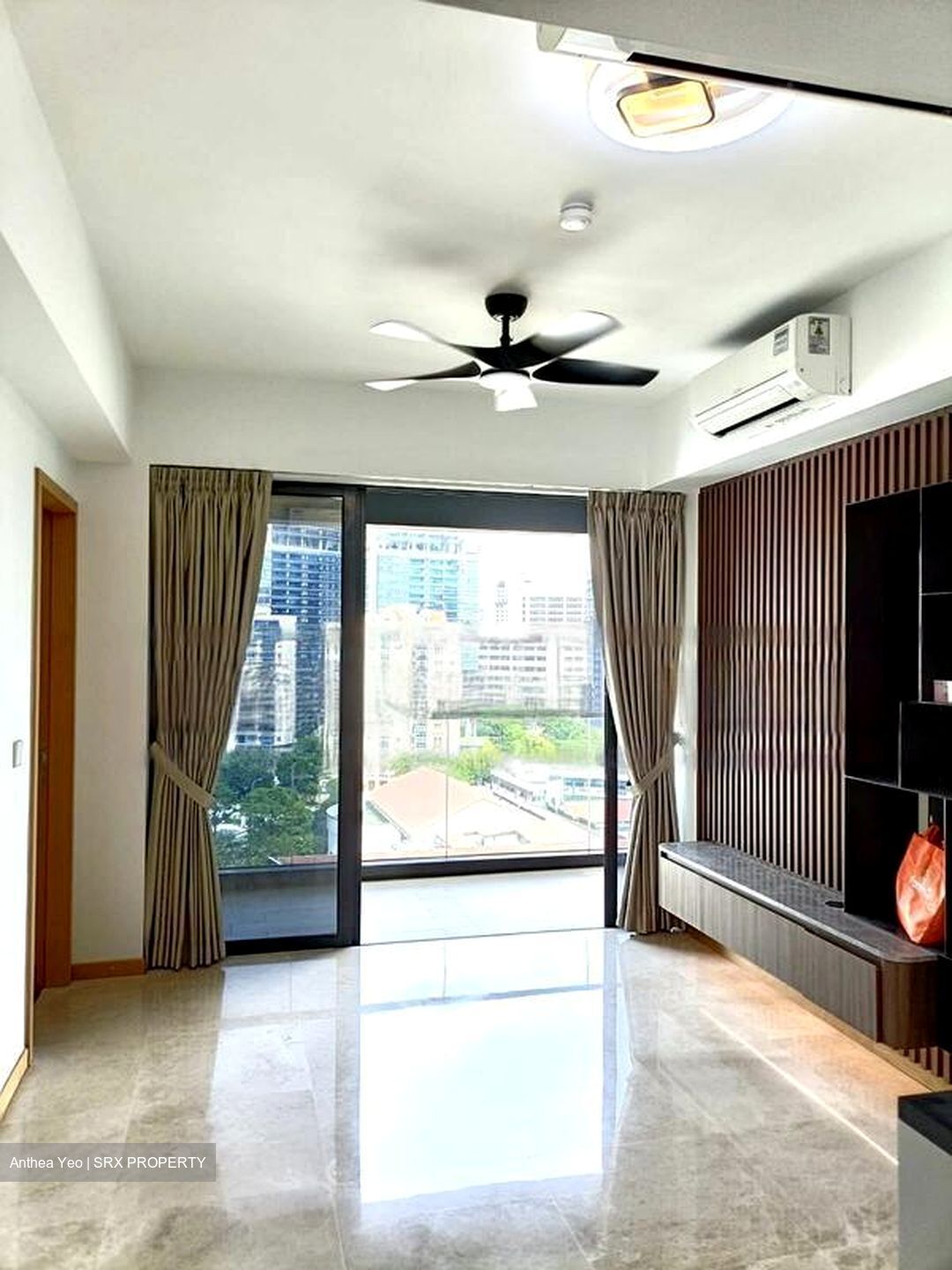 Fyve Derbyshire (D11), Apartment #452504541